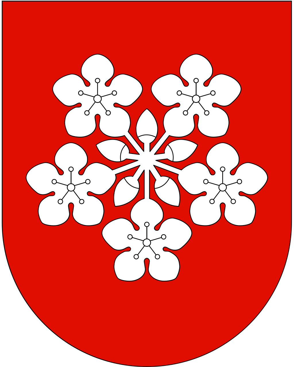 Lier kommune