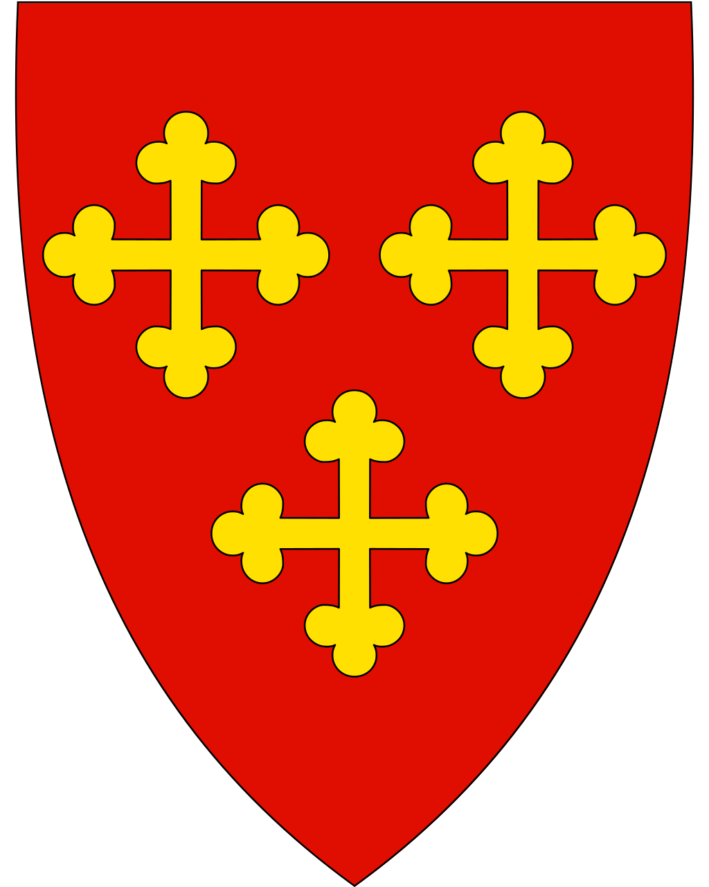 Vestby kommune