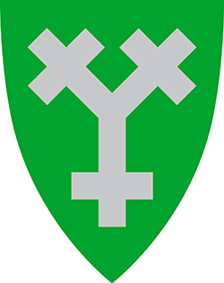 Midtre Gauldal kommune